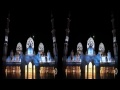 Most beautiful azan ever heard   Sheikh Zayed Mosque Mp3 Song