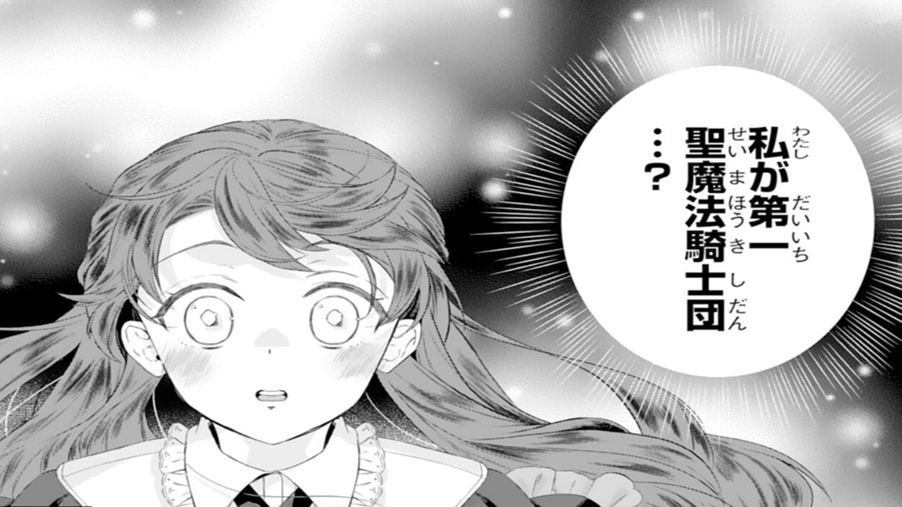 【異界転生譚】没落した名家と聖なる魔法騎士団――すべては家族の愛から始まる逆転劇 1~14【漫画紹介】