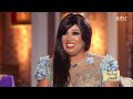 برنامج تخاريف وفاء الكيلاني لـ فيفي عبده أعتزلتى الرقص ليه يا فوفا برنامج تخاريف وفاء الكيلاني لـ فيفي عبده أعتزلتى الرقص ليه يا فوفا