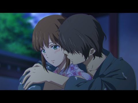 top-10-romance-anime-of-2019-so-far-[hd]