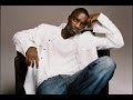 Akon - Ditch Ya Boyfriend Stadium