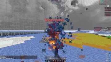 ShadowPlay and Render Test.