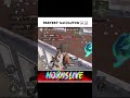 Insane Clutch ☠️📈🤣 #bgmi #bgmifunnycontent #pubgfunny #trending #pubgmobile #viral #pubg