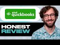 QuickBooks Online: Record a Vendor Refund