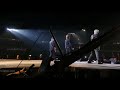 U2 I Will Follow, Mumbai 2019-12-15 - U2gigs.com