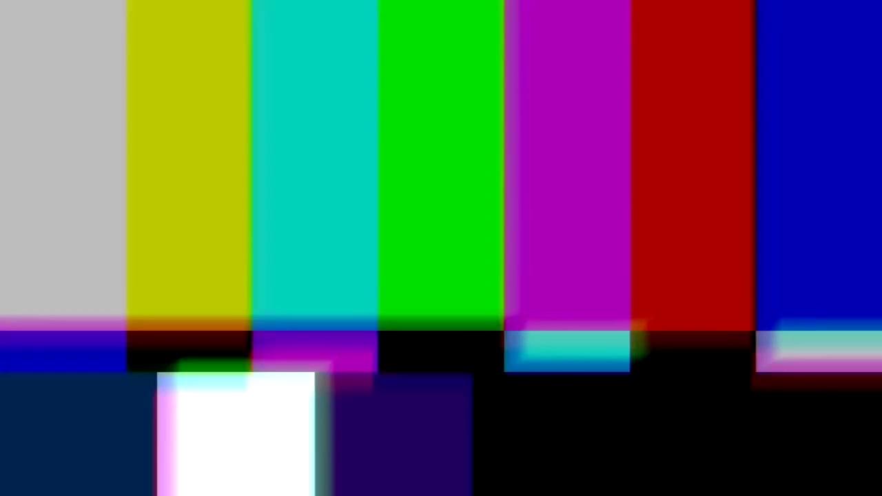 Optimum no signal on tv nipodest