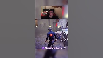 How did that work  #dbd #deadbydaylight #dbdclips #gaming #deadbydaylightsurvivor #dbdmemes #fun