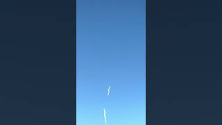 SpaceX Launch Part 2