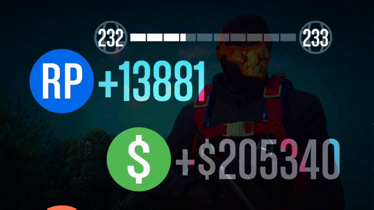gta money glitch xbox one gta money glitch xbox one