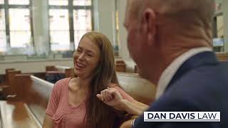 Information Dan Davis Law Commercial Update