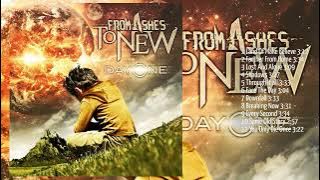 Download lagu From Ashes To New - Day One (Full Album)