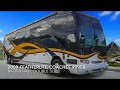 2009 Featherlite Coaches #0959