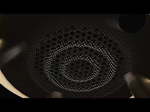 Synergy 50 - Kooduu - Wine Cooler, Speaker & Lamp