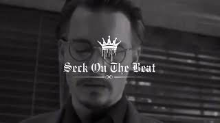 BEAT TRAP BOOMBAP // QUEMANDO POR LA CITY // PROD // SECK ON THE BEATS // 