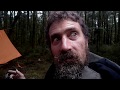 Josh james new zealand adventure vlogs father and son rafting hunting expedition into the mountains