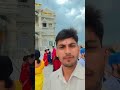 radhe kirishna Ajit Kumar Yadav ak47