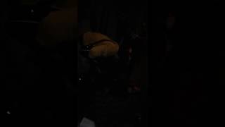 Sahilde Rastladım Muhteşem Çalıp Söylüyorlardı