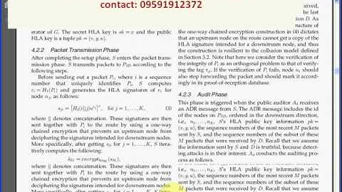 Privacy-Preserving and Truthful Detection of Packet Dropping Attacks in Wireless Ad Hoc Networks