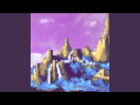 Mira Aurora en YouTube