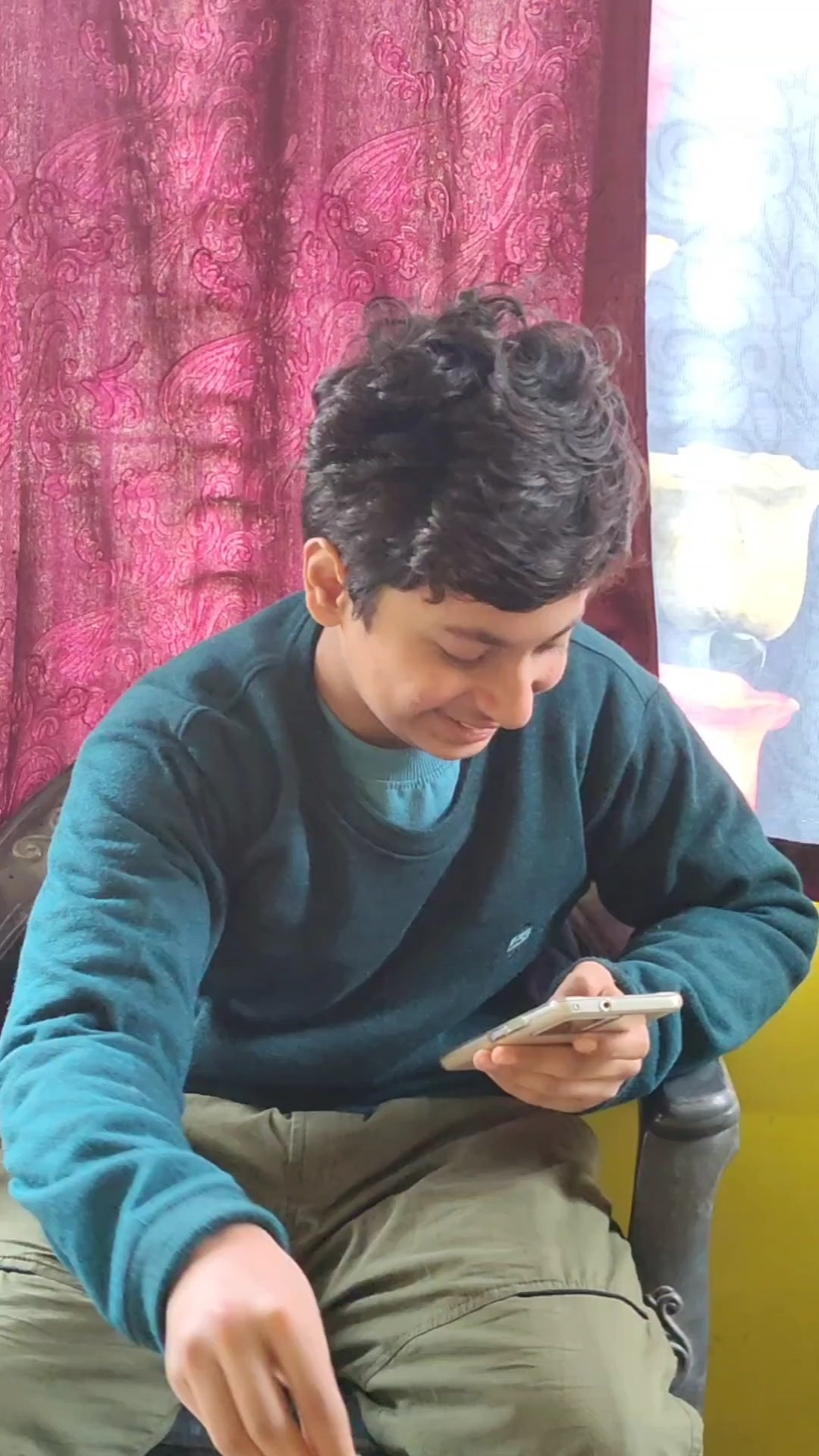 और देखो मोबाइल #shorts #trending #views #video #status