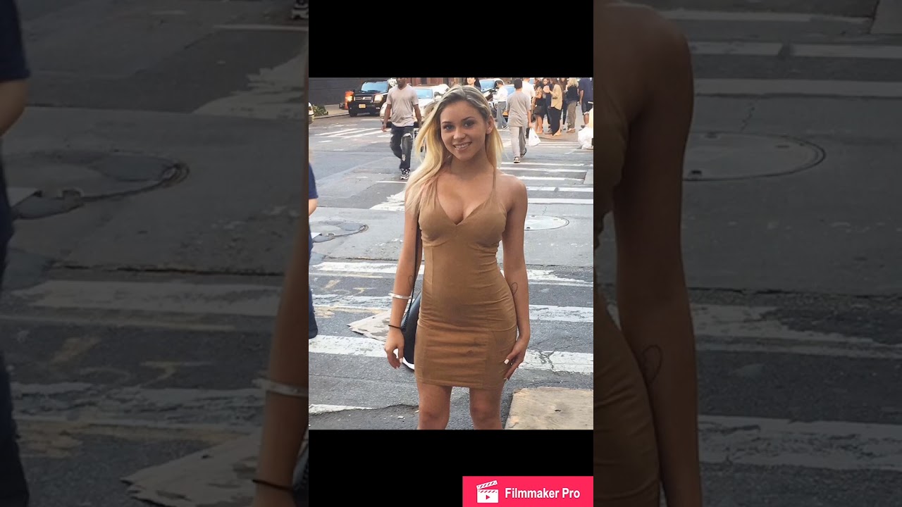 Marsha May😍😍😍 YouTube