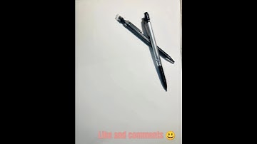 trending drawing🍂 #shorts #loop