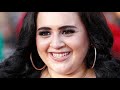 Top 10 Hollywood Stars Who Chose To Live A Regular Life - Part 3