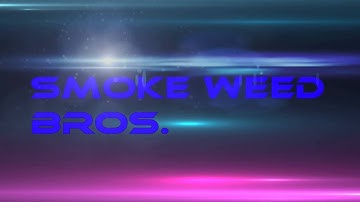 After Effects Intro / Twitch / Optical Flares / Pro Scores