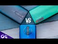 Poco X2 vs Realme X2 vs Redmi Note 8 Pro Camera Comparison: Shocking Results | Guiding Tech