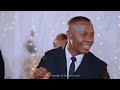 IMPUNDU Living Hope Choir IMPUNDU Living Hope Choir