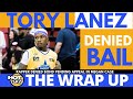 Tory Lanez DENIED Bail, Pete Rock Has A Plan To REVIVE Hip Hop, Doja Cat &amp; Quavo Dating?