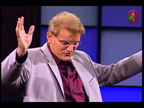 Great impact of the meeting between Jesus and the adulteress | التأثير العظيم للقاء يسوع بالزانية