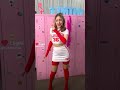 do u like her outfit ♥️🍒 #wwe #fun #the #com #musica #dance #jay #edit #timtin #love #music #comedy