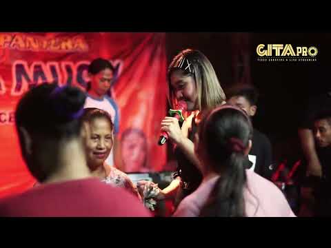 CRETE, GREECE Travel Guide - 10 Best Things To Do 2025