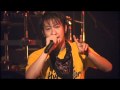 High and Mighty Color-LIVE BEE LOUD ~Thanks Giving~ - 21. ENCORE 2 - Hana Fubuki./DVD/