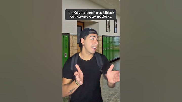 Ένα Κορίτσι Ρώτησε Ένα Παιδί Τι Θέλει Να Γίνει Όταν Μεγαλώσει Και…😂😱 #shorts