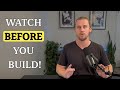 Which App Building TOOL is Right for YOU in 2025?