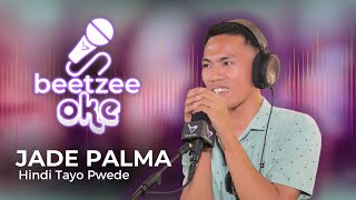 BeetzeeOke Miniso Dumaguete | Jade Palma - Hindi Tayo Pwede