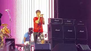 洋楽 Warsaw Lovejoy - Warsaw (Official Audio) - YouTube