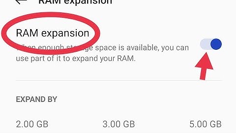 mobile setting Alarm Notification Status bar mode ke ko enable & Disable kaise  kare OnePlus 10R 150