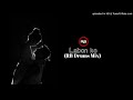 Labon Ko RB Drums Mix Bhool Bhulaiyaa Pritam K K Akshay Kumar Shiney Ahuja Rb Djrbmi