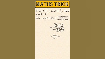 MASTER/LECTURER CADRE MATHS | SSC | RAILWAYS | IBPS | PSTET | CTET | Various competitive exams