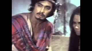 Cisadane (full movie)