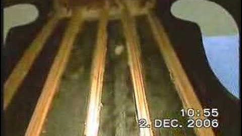 Ovation Adamas Guitar Prototype #11