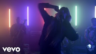 Filth Is Eternal - Pressure Me (Official Music Video)