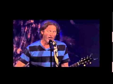 Tim Hawkins Parenting - YouTube