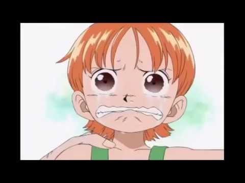 One Piece OP 24 Opening 24 Episode 1000 We Are FUNimation English Dub  Version Sung by Vic Mignogna 
