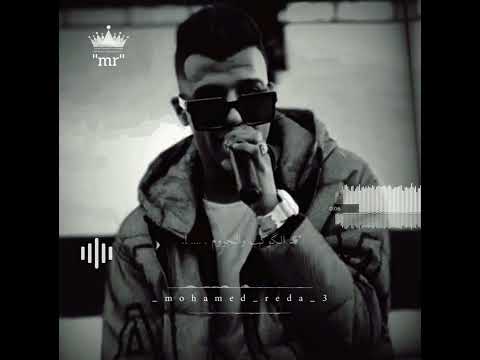 قد الكوكب والنجوم ولو ف بحر النار هعوم حالات واتس شاشه سوداء تصميمي Mohamed Reda 3