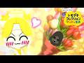 夏がキタ！テンコちゃんに祝福の花火は上がるのか!?「トモダチコレクション わくわく生活」#11