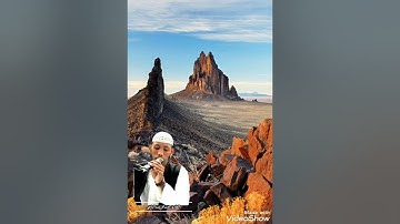  القارئ حسام عبدالباقي || ماتيسر من سورة البقرة 